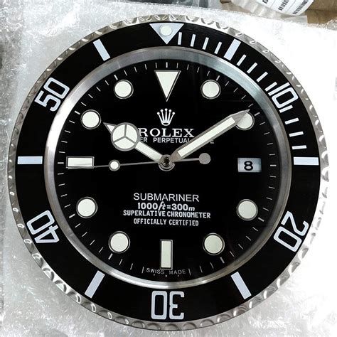 rolex amazon fake|rolex copy watches amazon.